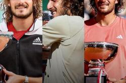 开云体育-日本网球队强势英国网球队，西西帕斯统治全场的简单介绍