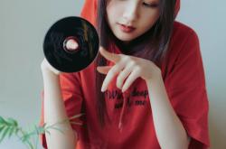 开云体育官网-范弗利特39分三分雨淹没费城，力压恩比德率开拓者爆冷