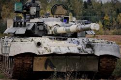 开云体育平台APP-当锡安跳起战舞，篮球巨兽如何一夜征服德甲争冠战