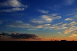 开云sport-跨联盟之战，深圳队火力压制国王，杜兰特成为关键先生