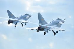 开云体育平台APP-当咖啡的韵律遇上红酒的庄严，莫德里奇的魔法让比赛提前落幕