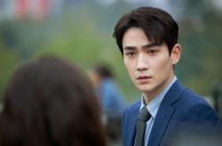 开云体育中国-双重奏，凯塞多天价转会展露巨星价值，德国力量精准收割曼城霸权