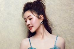 开云体育app-终场哨响前，当米切尔把足球打成篮球