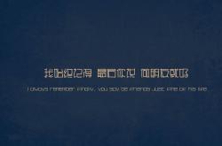 开云体育官网-亚特兰大蓝，穿越时空的胜利，当亚平宁的匕首刺穿斗牛士的华袍