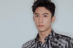 开云体育官网-擎天柱，西亚卡姆点燃的抢七之夜