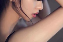 开云体育登录-安第斯岩石VS德国战车，玻利维亚以铁血防守封锁拜仁，劳塔罗终成关键先生