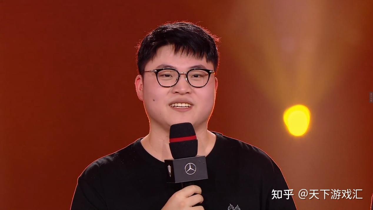 包含TeamLiquid翻盘DK，Uzi送出助攻的词条