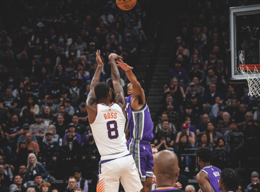 关于热火B队鏖战快船，福克斯三分雨点燃全场的信息