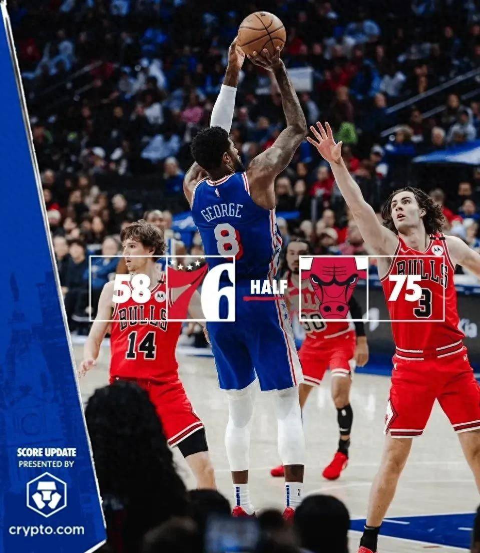 关于热火B队鏖战快船，福克斯三分雨点燃全场的信息