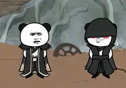 包含DFM碾压SKGaming，Tian爆发神勇的词条