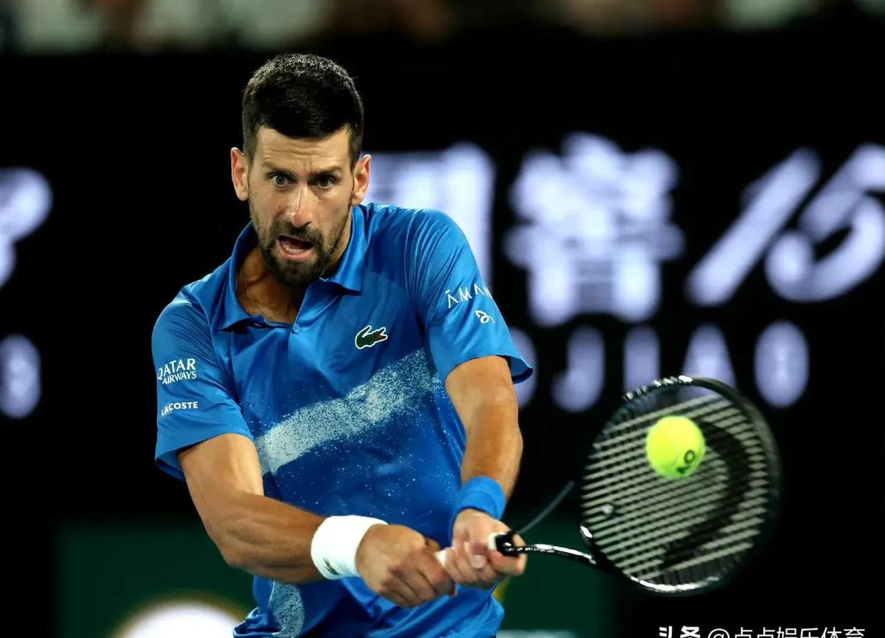 意大利网球队绝杀英国网球队，兹维列夫爆发神勇