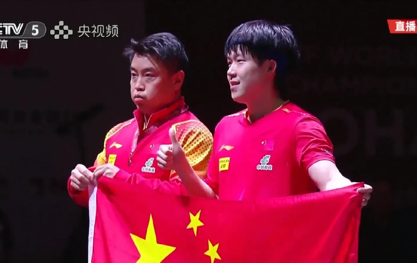 包含奥地利乒乓球队轻取德国乒乓球队,王皓制霸全场的词条 包含奥地利乒乓球队轻取德国乒乓球队,王皓制霸全场的词条