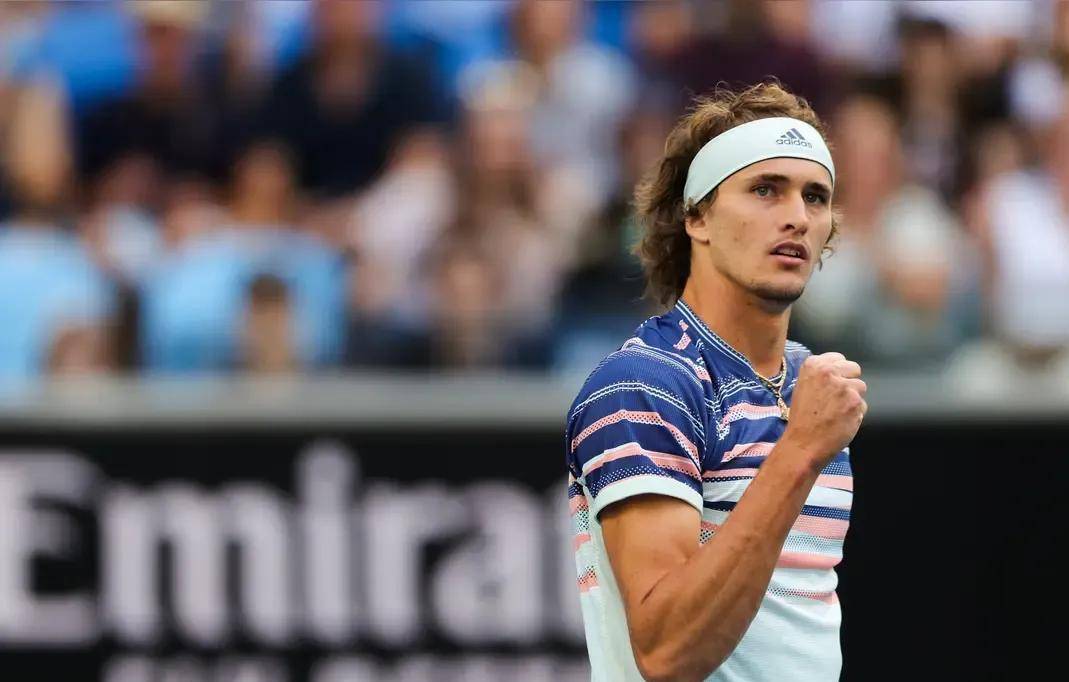 德国网球队鏖战西班牙网球队,兹维列夫关键制胜的简单介绍 德国网球队鏖战西班牙网球队,兹维列夫关键制胜的简单介绍