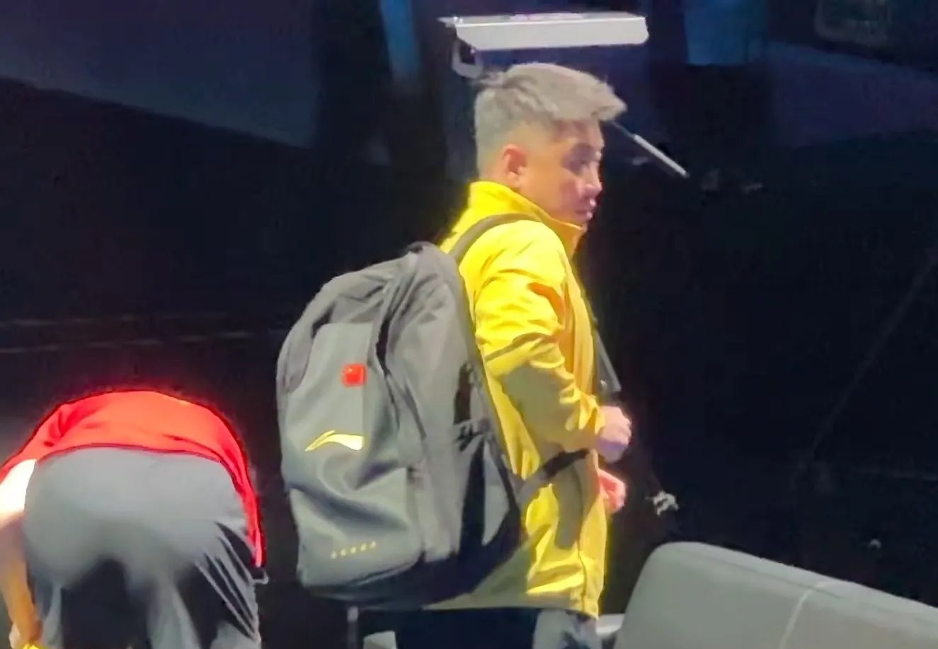 包含瑞典乒乓球队爆冷德国乒乓球队,王皓绝境逆转的词条 包含瑞典乒乓球队爆冷德国乒乓球队,王皓绝境逆转的词条