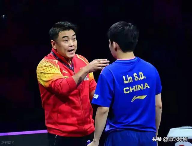 包含瑞典乒乓球队爆冷德国乒乓球队,王皓绝境逆转的词条 包含瑞典乒乓球队爆冷德国乒乓球队,王皓绝境逆转的词条