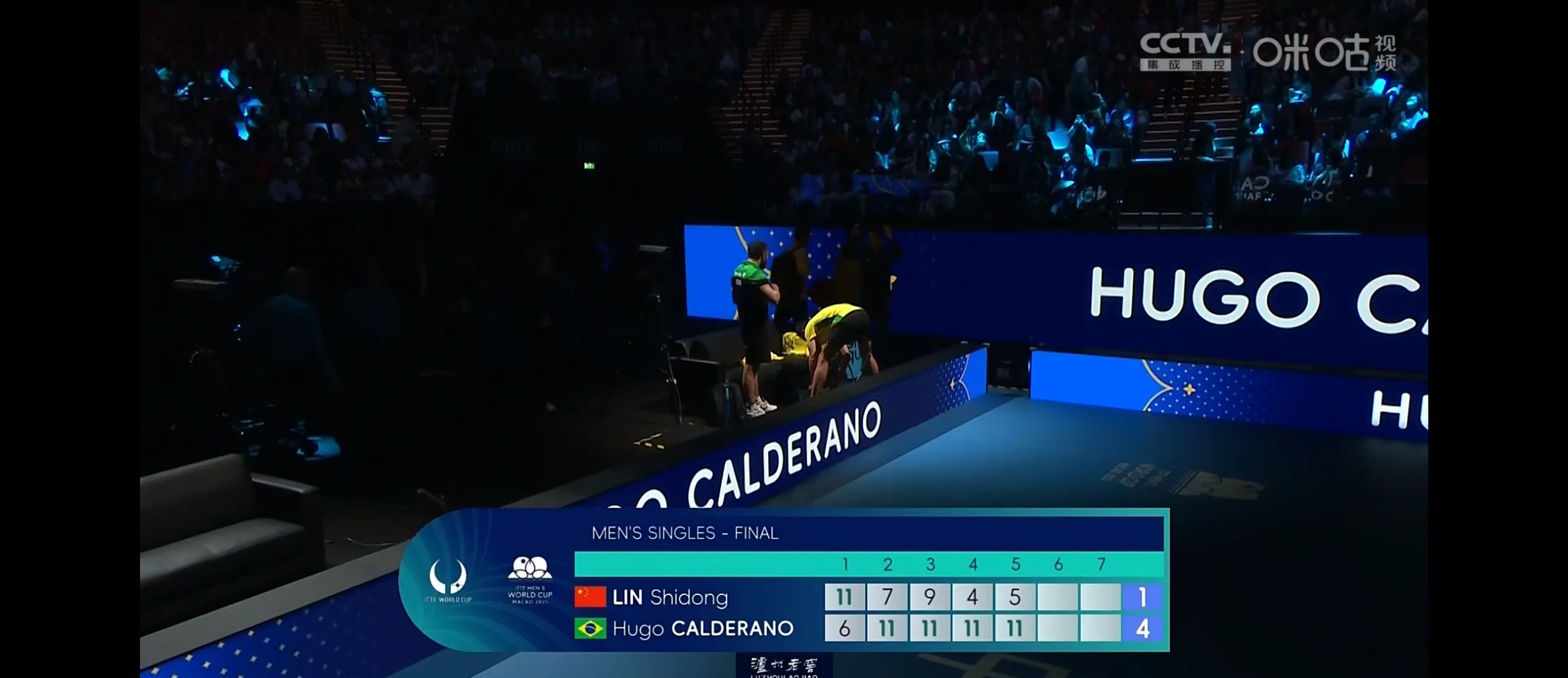 包含德国绝地反击葡萄牙，马夏尔三分雨点燃全场的词条