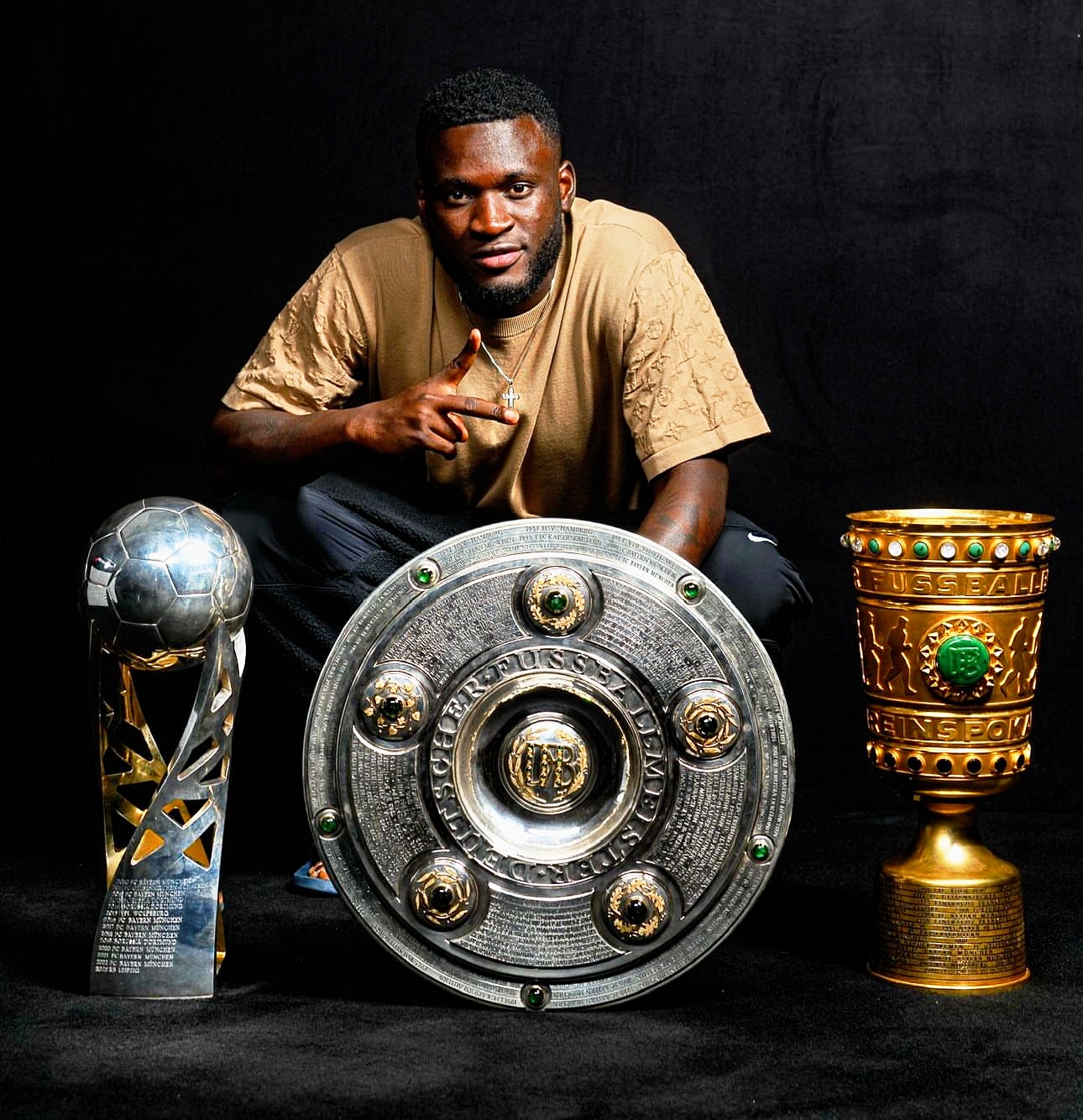 尼克斯力克土耳其男篮，费沃斯打破历史纪录