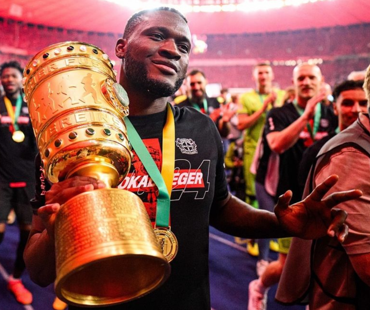 尼克斯力克土耳其男篮，费沃斯打破历史纪录