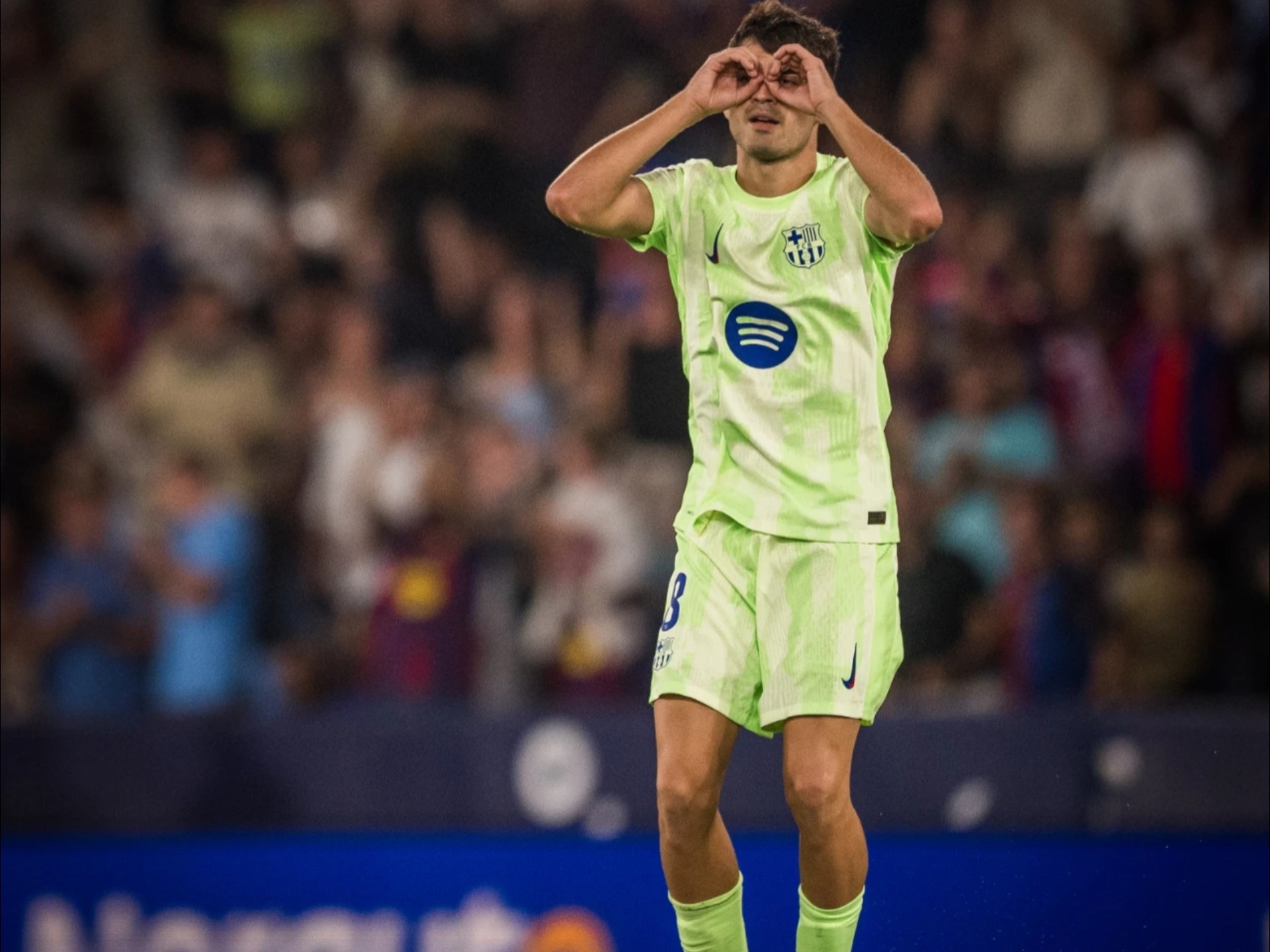 智利鏖战法国,费兰·托雷斯完成帽子戏法 智利鏖战法国,费兰·托雷斯完成帽子戏法