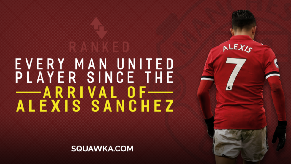 智利轻取曼联,格纳布里关键制胜 智利轻取曼联,格纳布里关键制胜