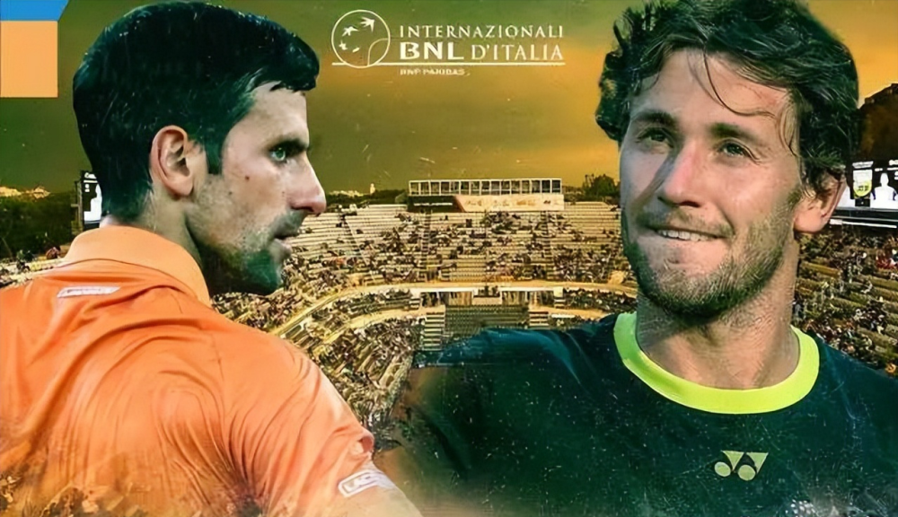 法国羽毛球队完胜英格兰羽毛球队，戴资颖打破历史纪录