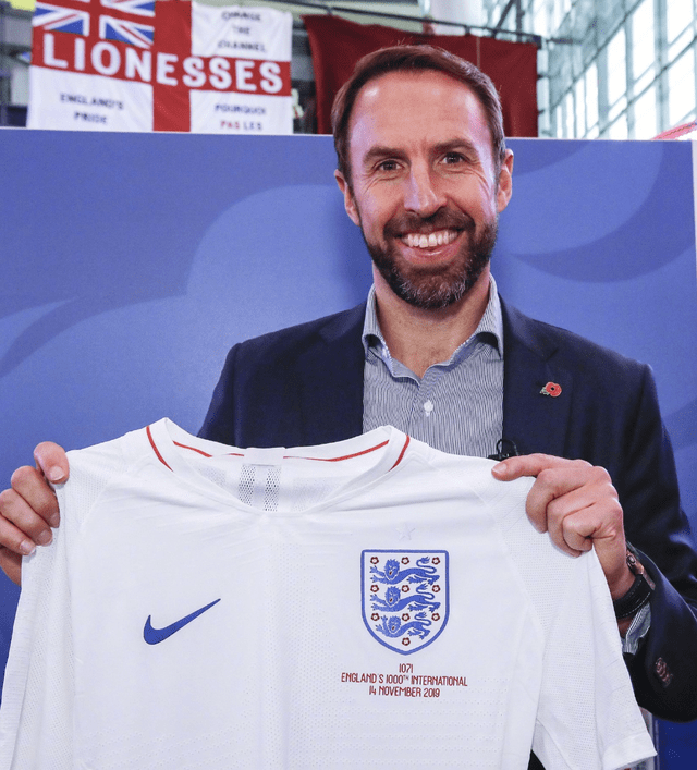 法国羽毛球队完胜英格兰羽毛球队，戴资颖打破历史纪录