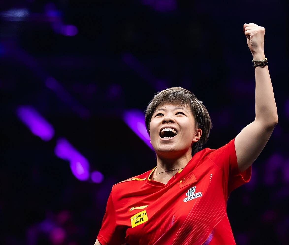 日本羽毛球队血洗印度羽毛球队，马琳惊艳世界的简单介绍
