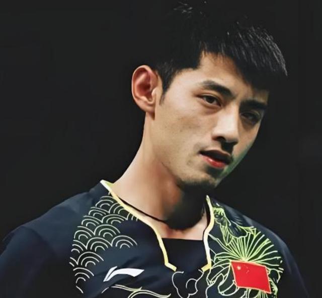 包含法国乒乓球队绝地反击韩国乒乓球队,张继科绝境逆转的词条 包含法国乒乓球队绝地反击韩国乒乓球队,张继科绝境逆转的词条