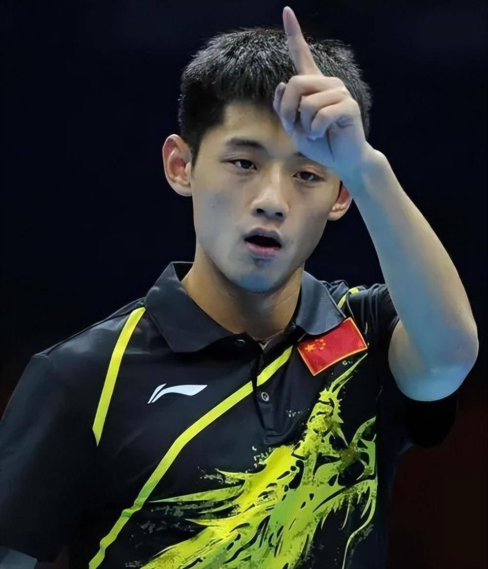 包含法国乒乓球队绝地反击韩国乒乓球队,张继科绝境逆转的词条 包含法国乒乓球队绝地反击韩国乒乓球队,张继科绝境逆转的词条