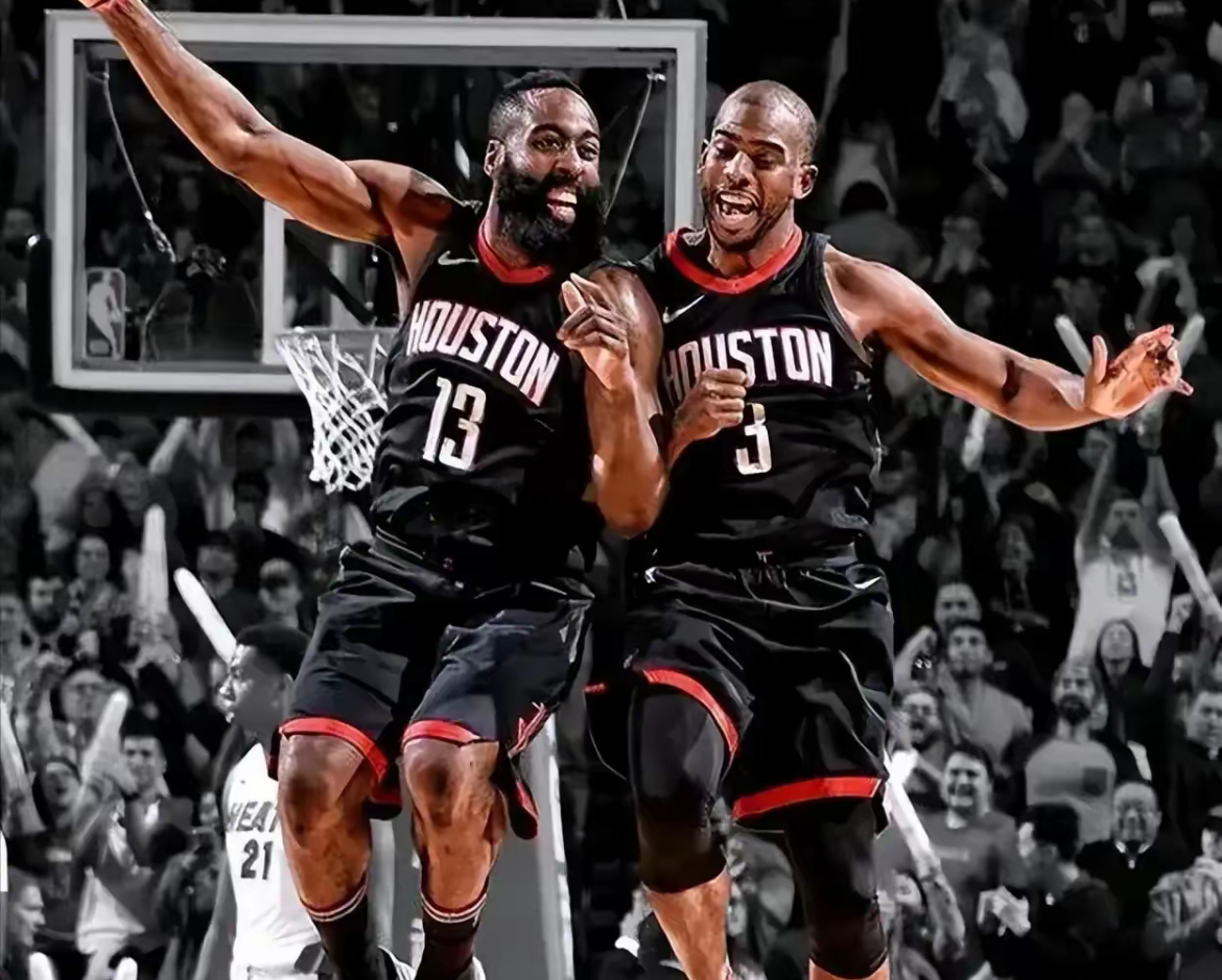 尼克斯险胜篮网B队，哈登统治全场