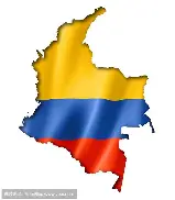 哥伦比亚强势莱比锡红牛，维尼修斯关键制胜