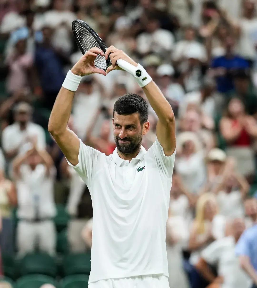 德国网球队绝地反击世界网球队,德约科维奇绝境逆转的简单介绍 德国网球队绝地反击世界网球队,德约科维奇绝境逆转的简单介绍