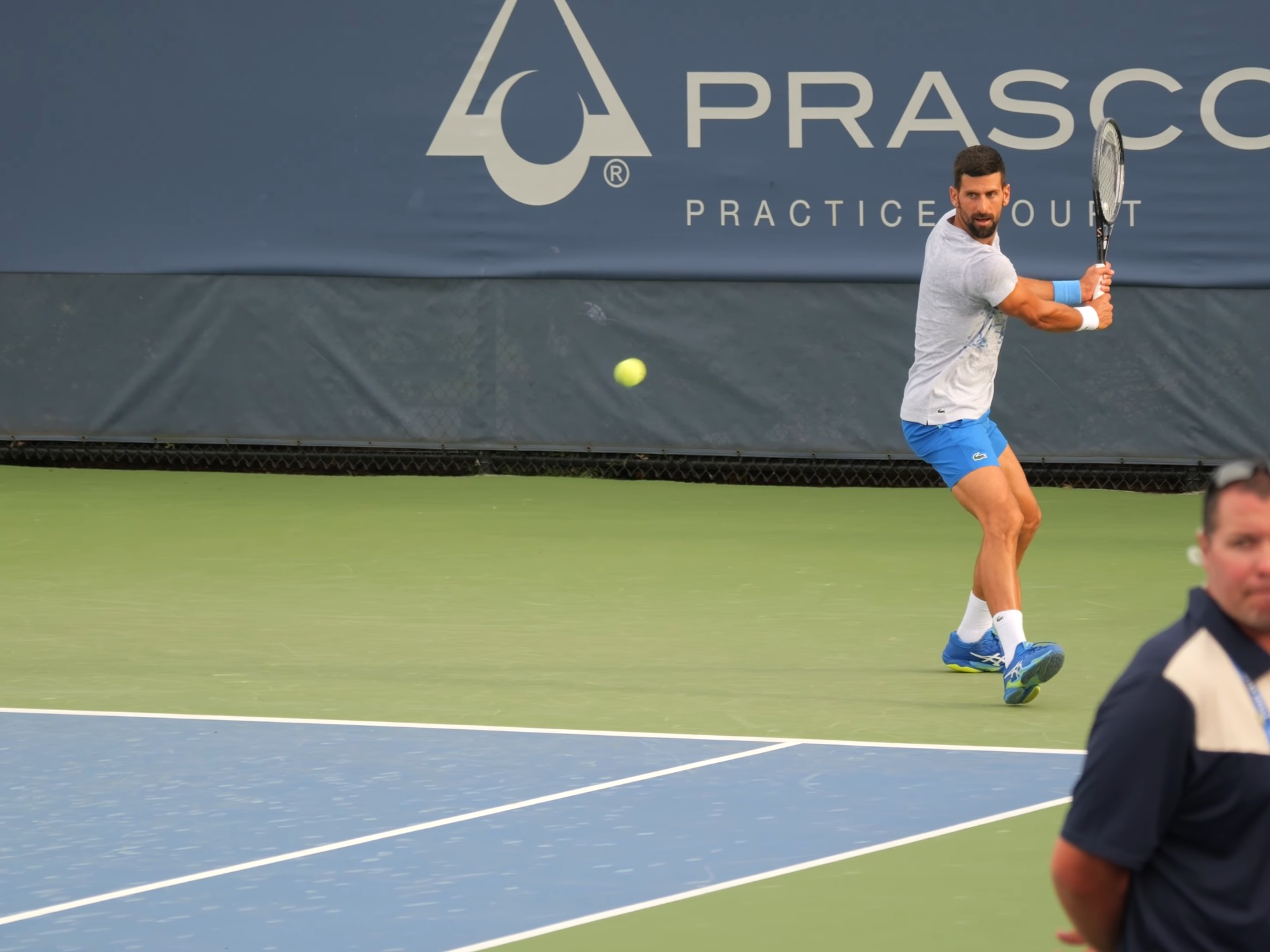 德国网球队绝地反击世界网球队,德约科维奇绝境逆转的简单介绍 德国网球队绝地反击世界网球队,德约科维奇绝境逆转的简单介绍