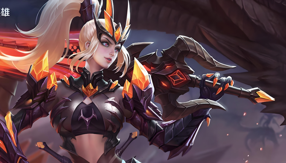 王者荣耀战术革新取得奇效，引发战术热潮的简单介绍