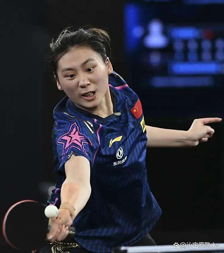 惊天逆转！高尔夫战队挺进四强