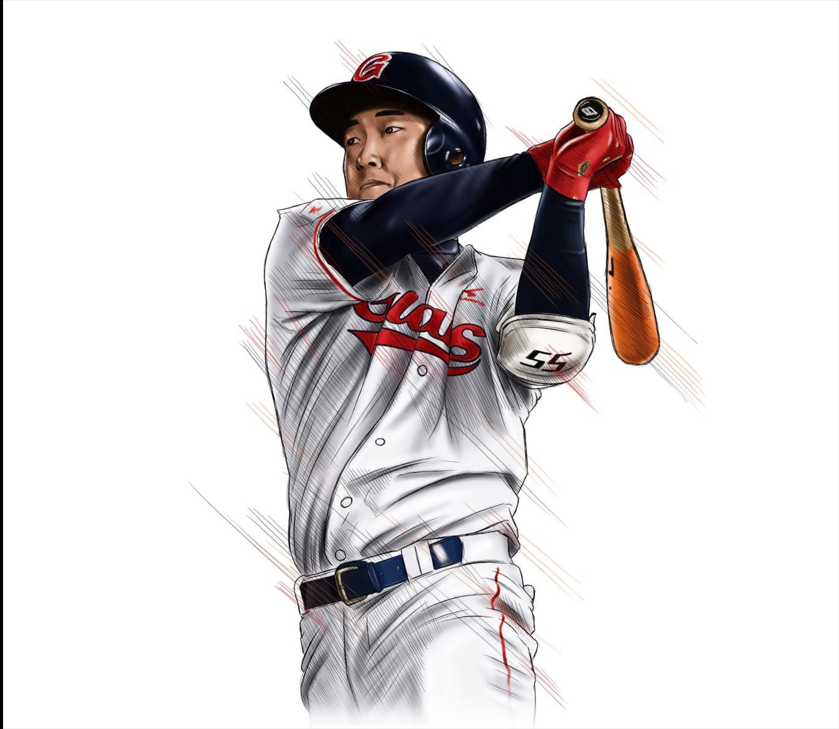 棒球战术调整奏效,成功扭转局势的简单介绍 棒球战术调整奏效,成功扭转局势的简单介绍