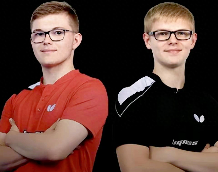 爆冷！TI国际邀请赛强队意外出局震惊全场的简单介绍