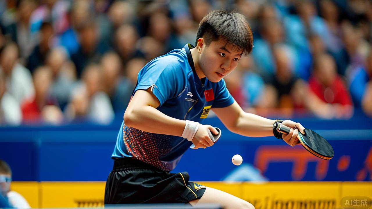 包含网球战术调整奏效，成功扭转局势的词条