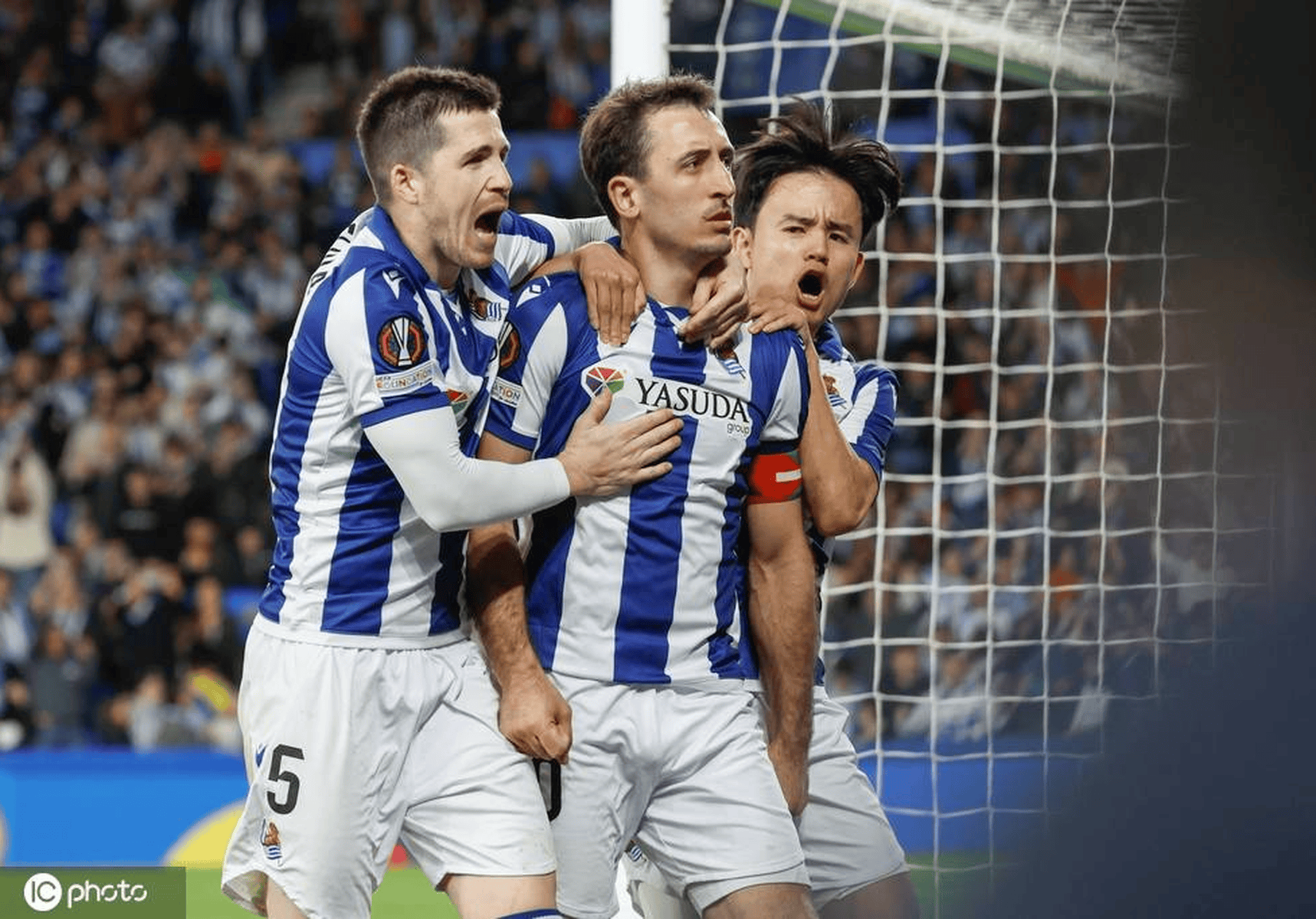 塞内加尔完胜莱比锡红牛，奥亚尔萨瓦尔刷新纪录的简单介绍