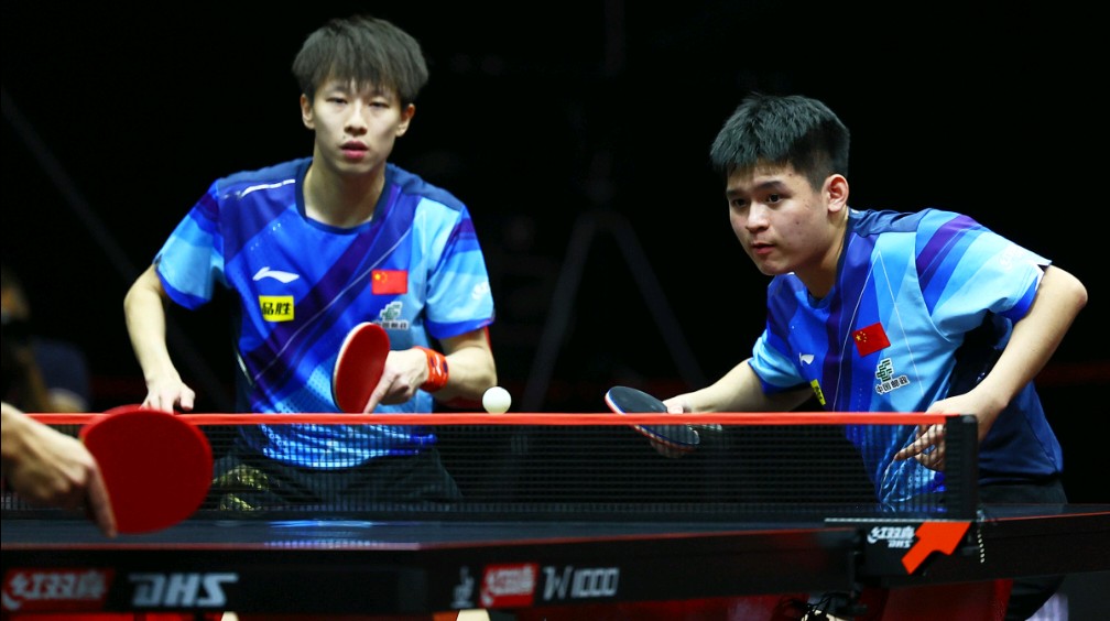 关于葡萄牙队横扫韩国队，林高远高光表现的信息