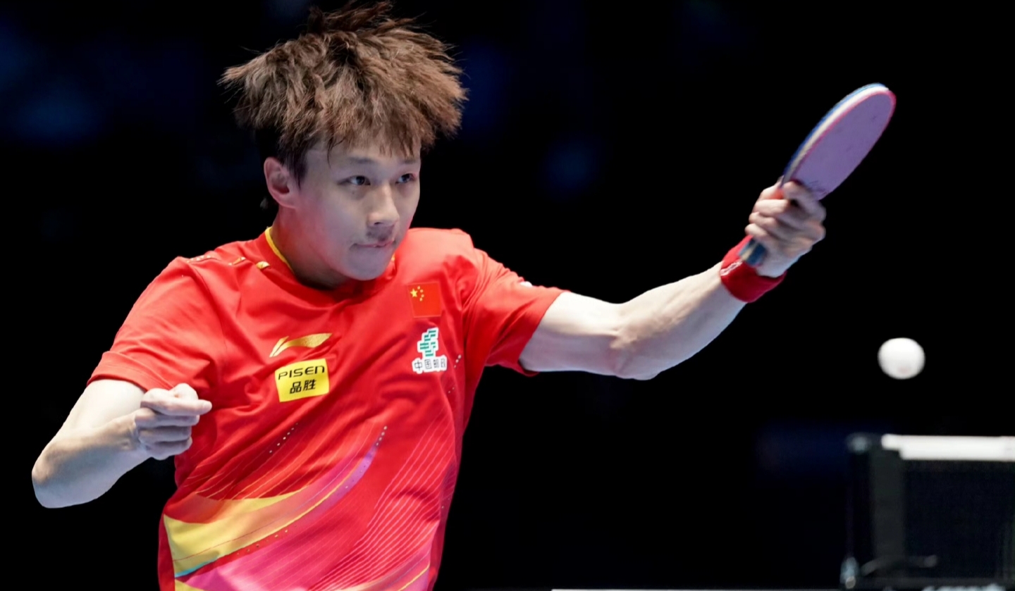 关于葡萄牙队横扫韩国队，林高远高光表现的信息