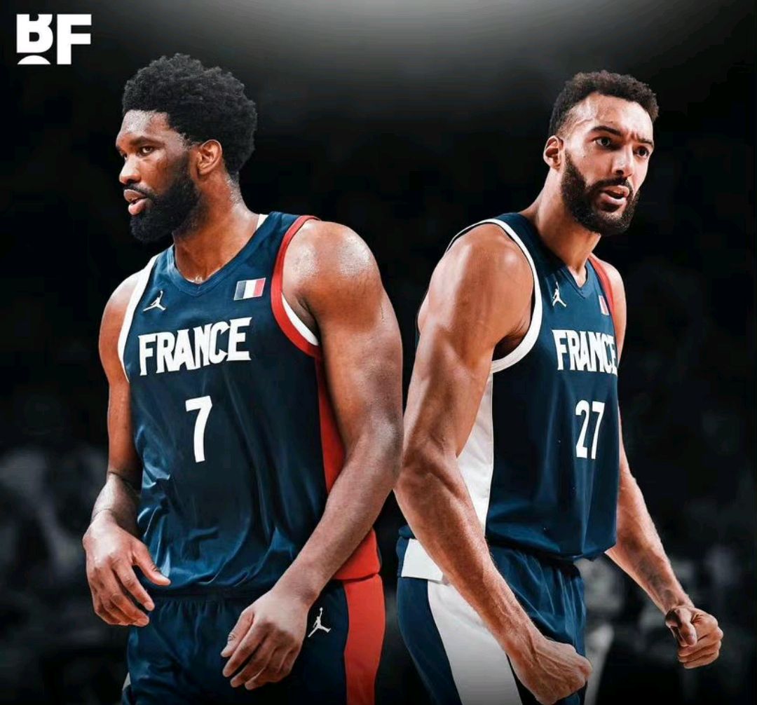 马刺绝杀76人，戈贝尔带队取胜的简单介绍