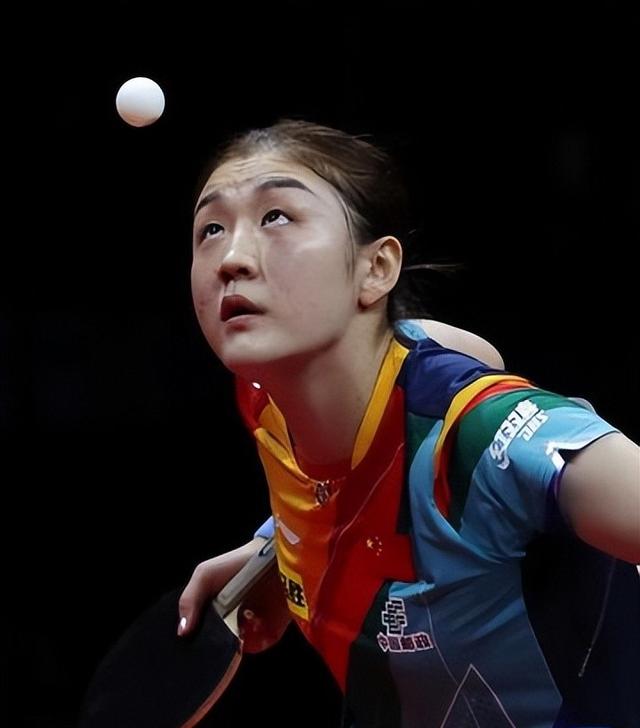 法国队绝杀日本队，马琳刷新纪录