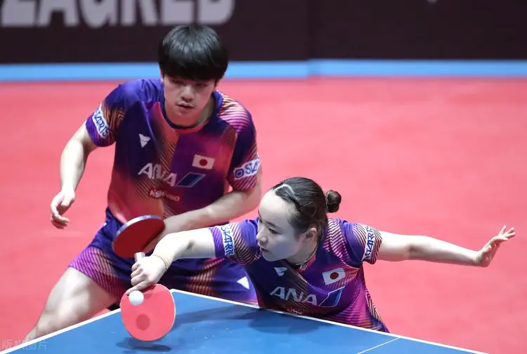 日本队逆转波兰队，马龙统治全场