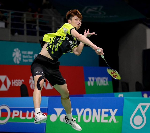 马来西亚队逆转印度队，安赛龙高光表现