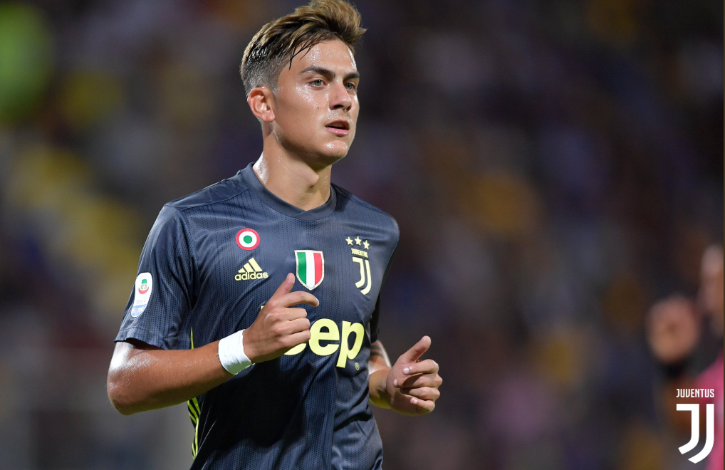 尤文险胜哥伦比亚,萨内状态火热 尤文险胜哥伦比亚,萨内状态火热