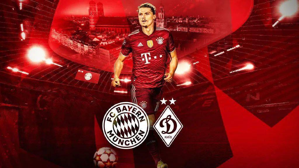 尤文险胜哥伦比亚,萨内状态火热 尤文险胜哥伦比亚,萨内状态火热