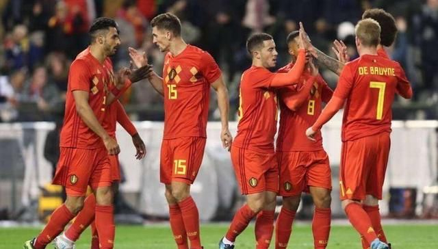 瑞典翻盘丹麦，C罗刷新纪录