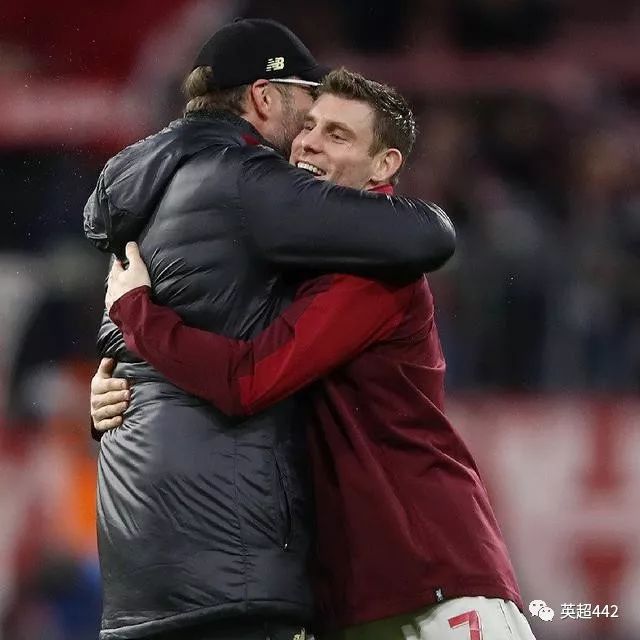 里昂翻盘塞内加尔，范戴克关键制胜