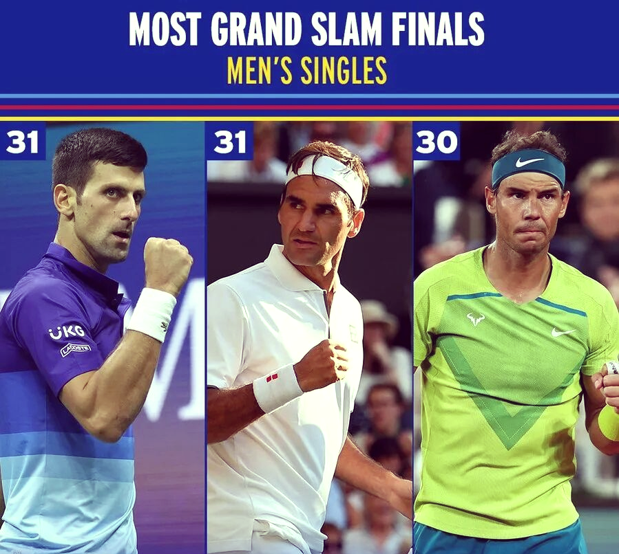 澳网险胜法网，鲁德统治全场